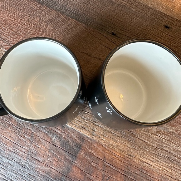 Two new mugs! - Picture 2 of 3